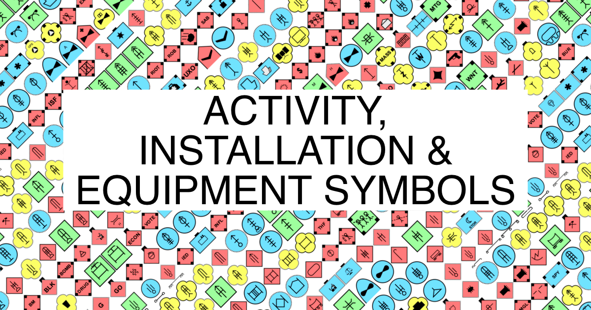 mgrs-mapper-activity-installation-and-equipment-symbols